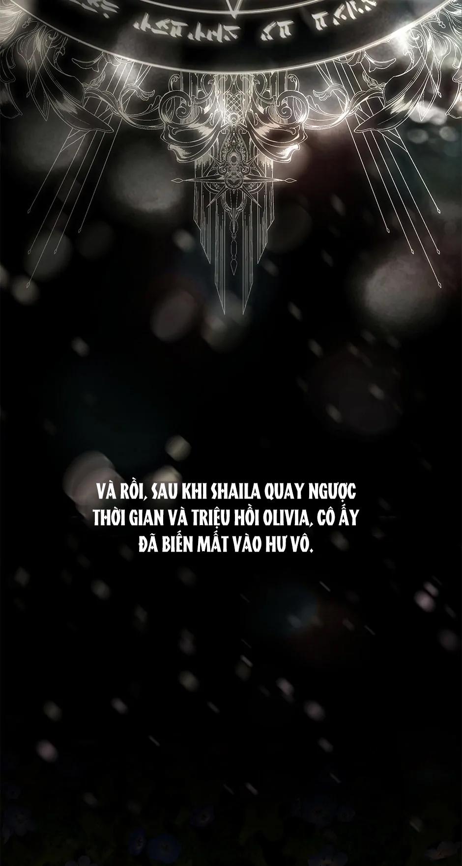 Nhân Vật Phản Diện Cũng Khó Chịu 102 trang 78