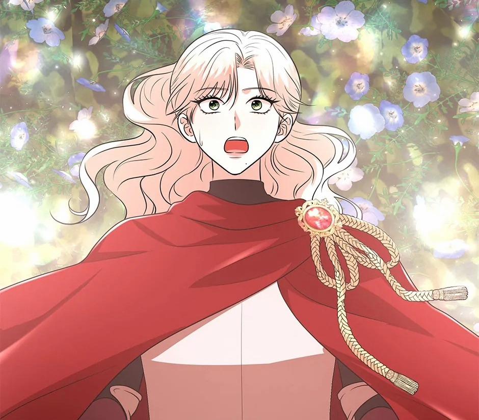 Nhân Vật Phản Diện Cũng Khó Chịu 102 trang 80