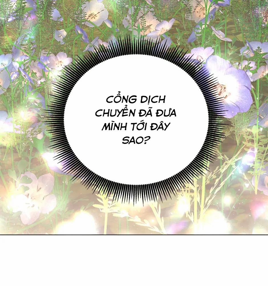 Nhân Vật Phản Diện Cũng Khó Chịu 102 trang 83