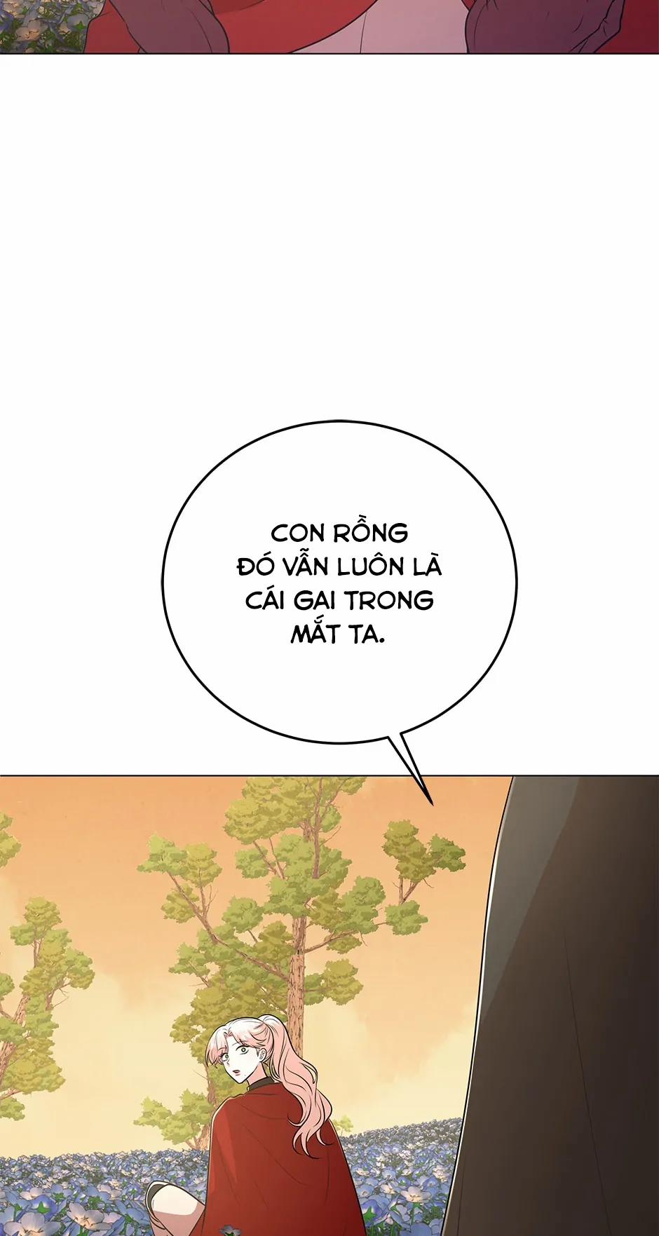 Nhân Vật Phản Diện Cũng Khó Chịu 102 trang 85