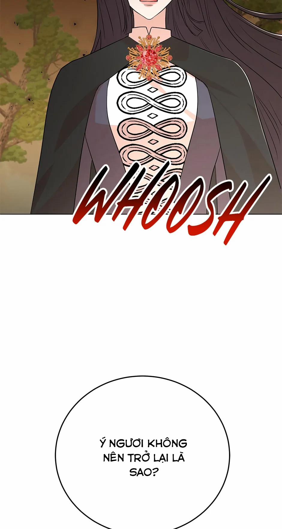 Nhân Vật Phản Diện Cũng Khó Chịu 102 trang 87