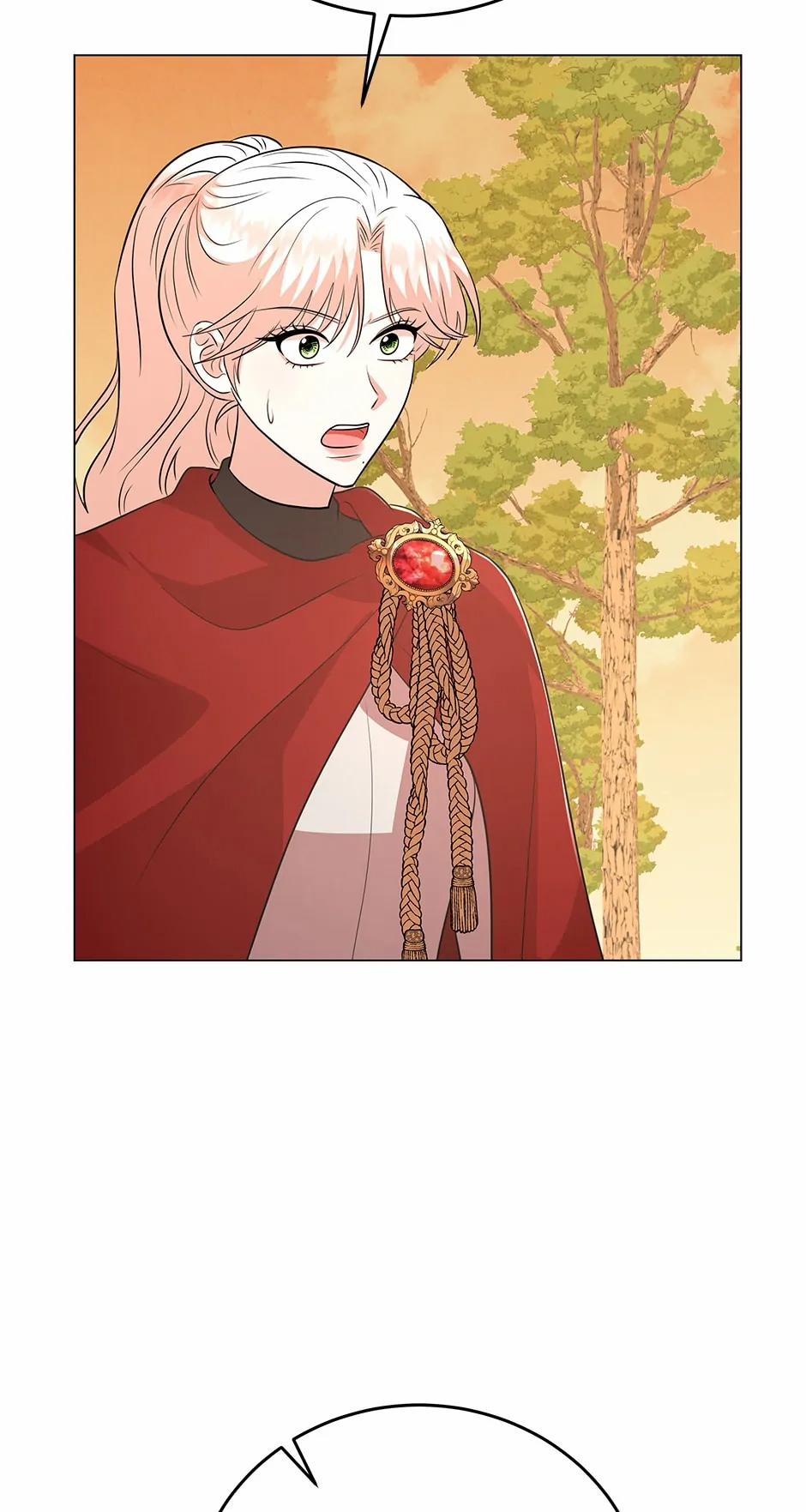 Nhân Vật Phản Diện Cũng Khó Chịu 102 trang 88