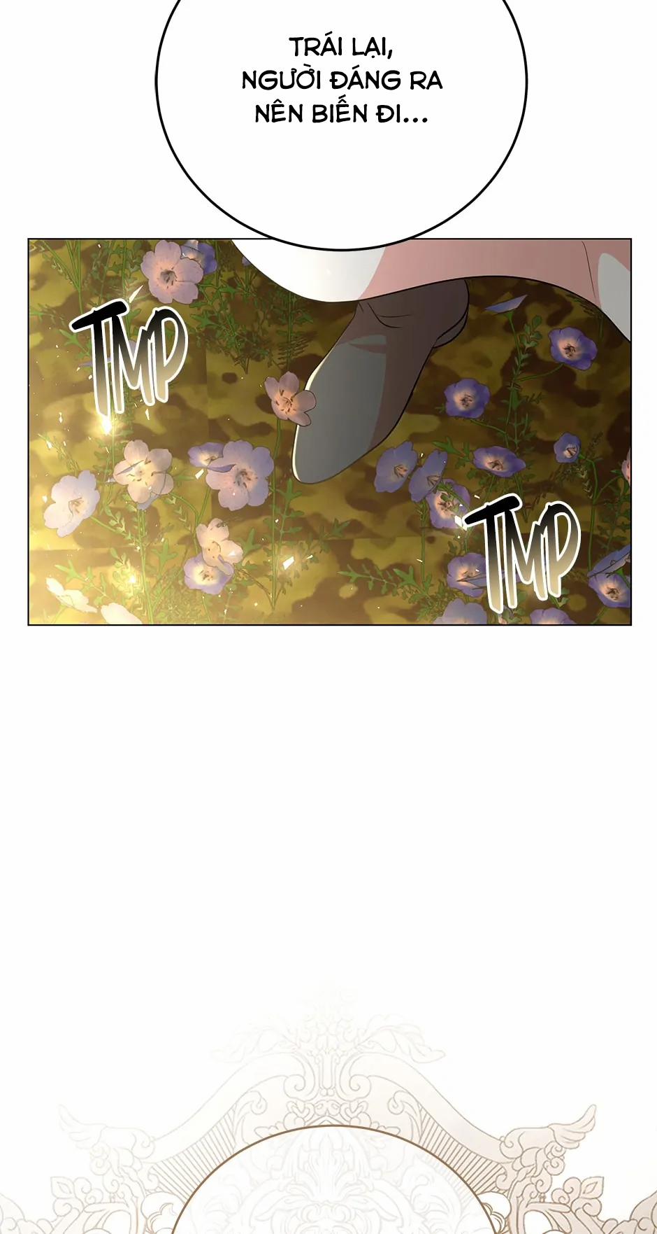 Nhân Vật Phản Diện Cũng Khó Chịu 102 trang 89