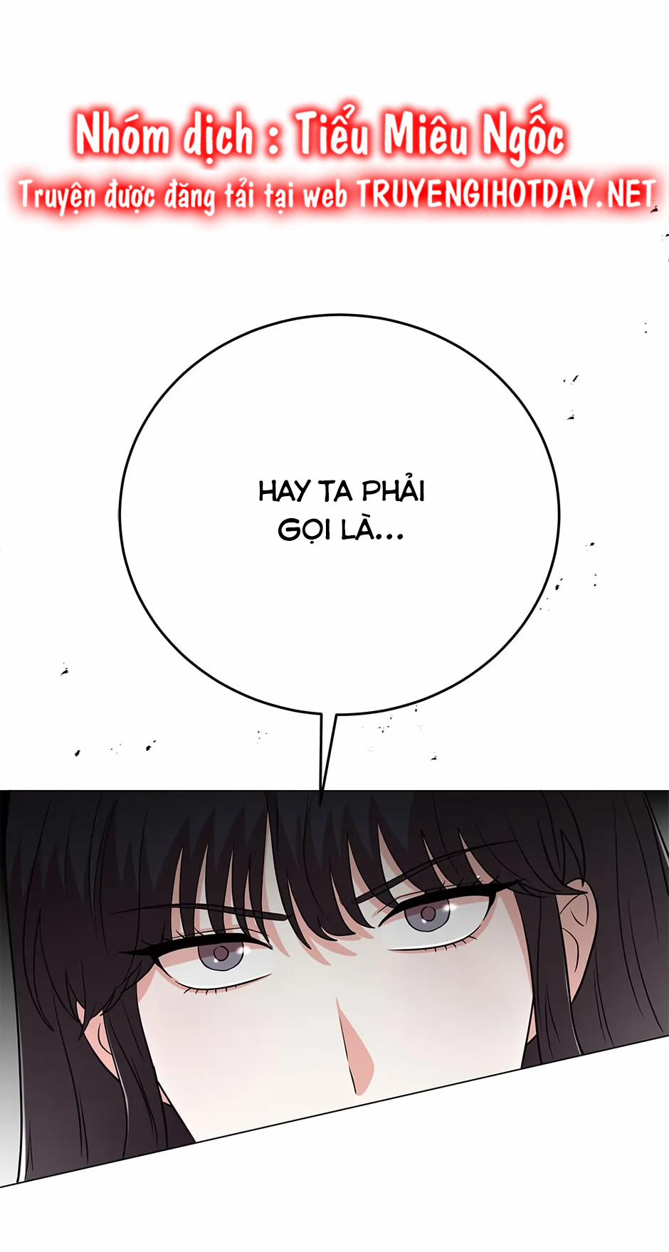Nhân Vật Phản Diện Cũng Khó Chịu 102 trang 91