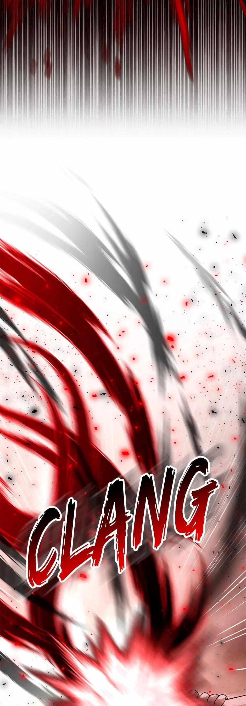 Nhân Vật Phản Diện Cũng Khó Chịu 103 trang 17