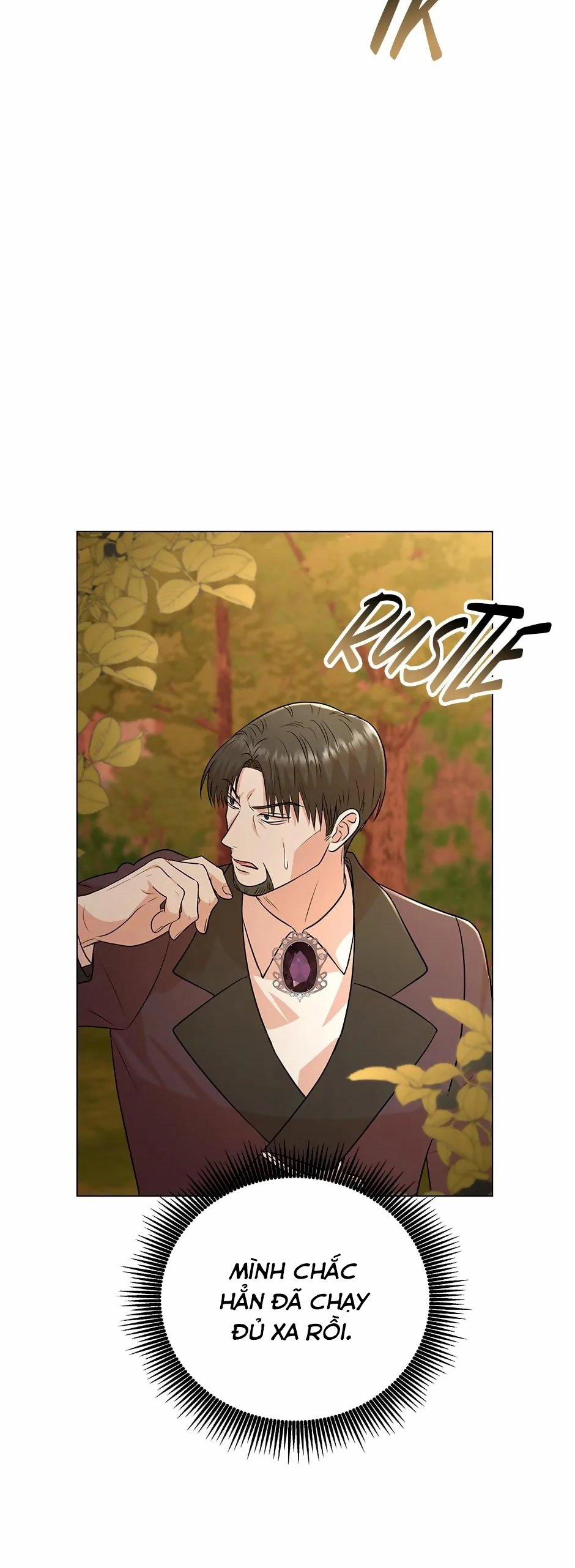 Nhân Vật Phản Diện Cũng Khó Chịu 103 trang 2