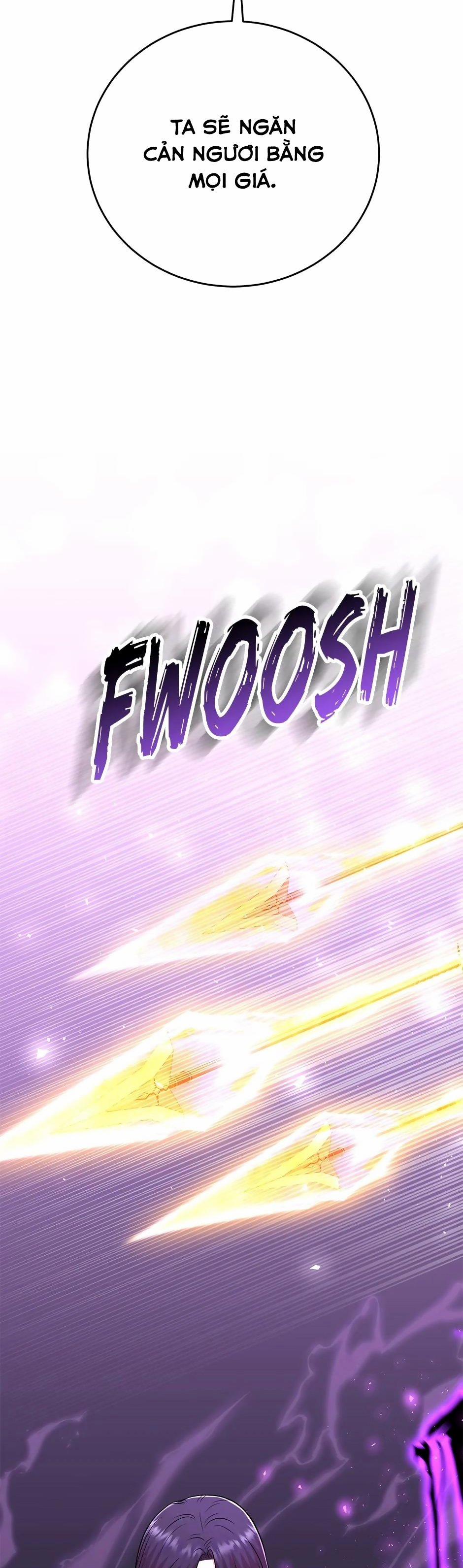 Nhân Vật Phản Diện Cũng Khó Chịu 103 trang 66