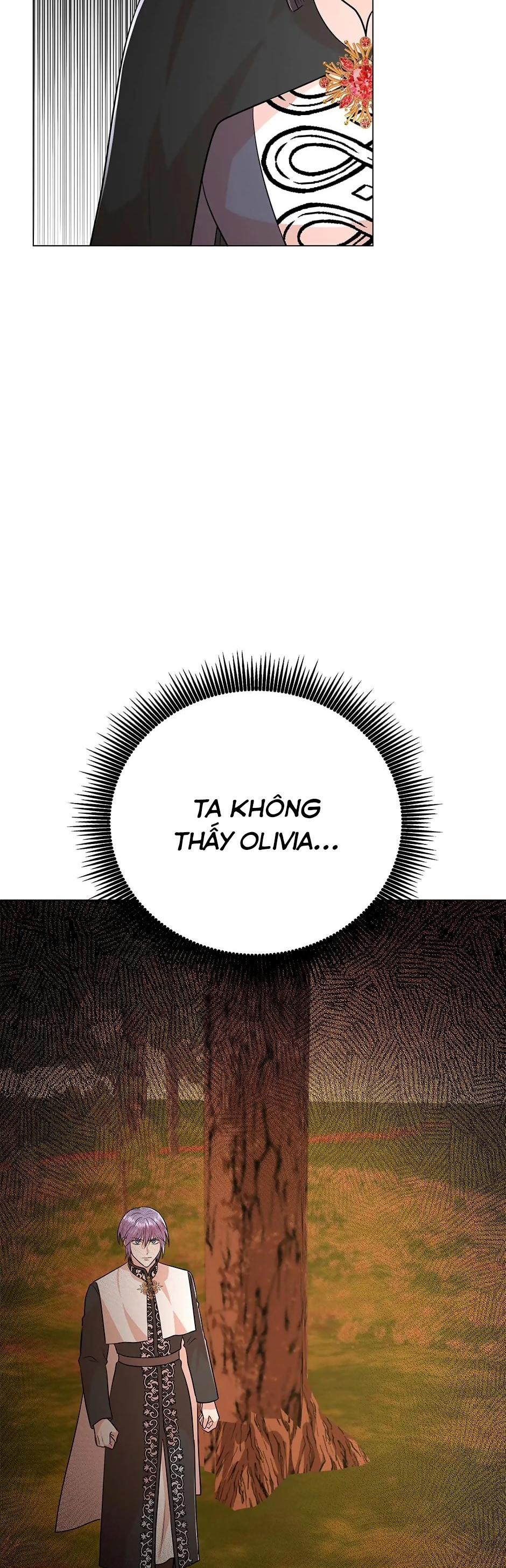 Nhân Vật Phản Diện Cũng Khó Chịu 103 trang 71