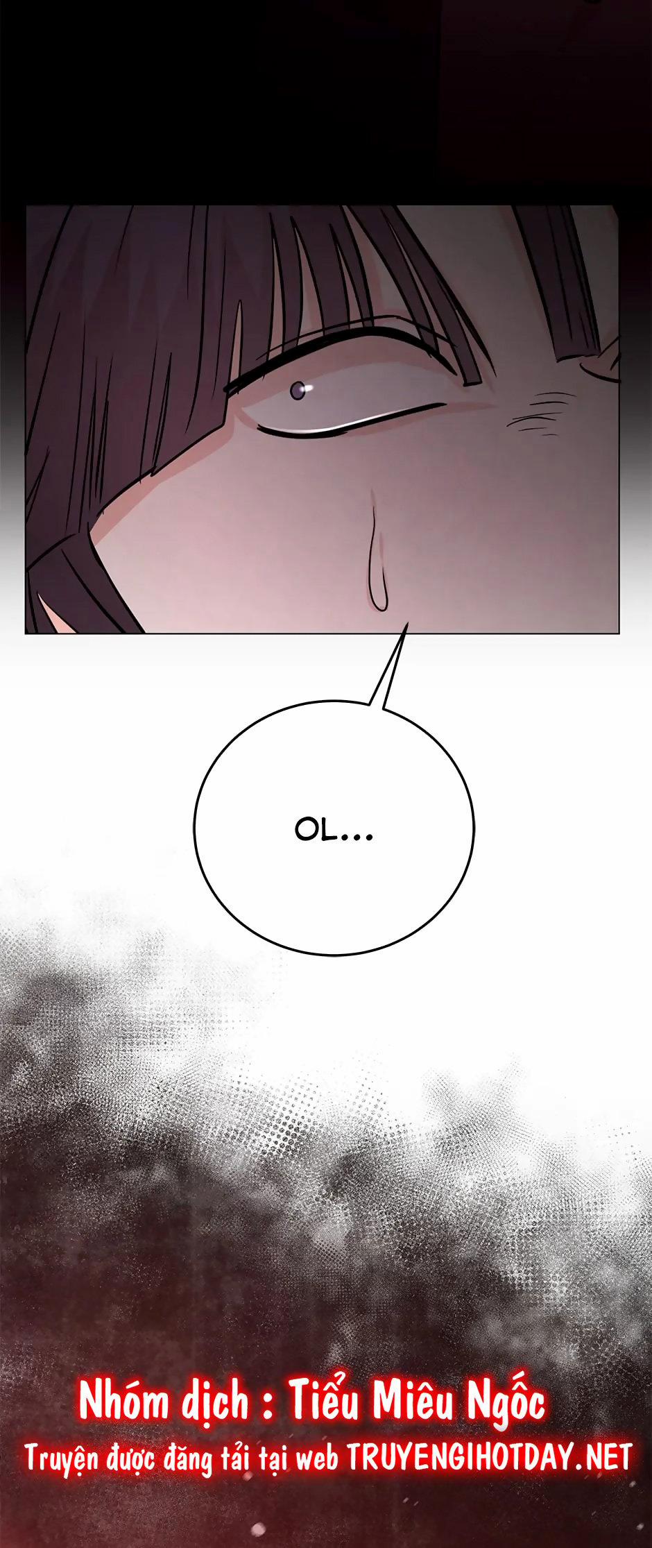 Nhân Vật Phản Diện Cũng Khó Chịu 103 trang 74