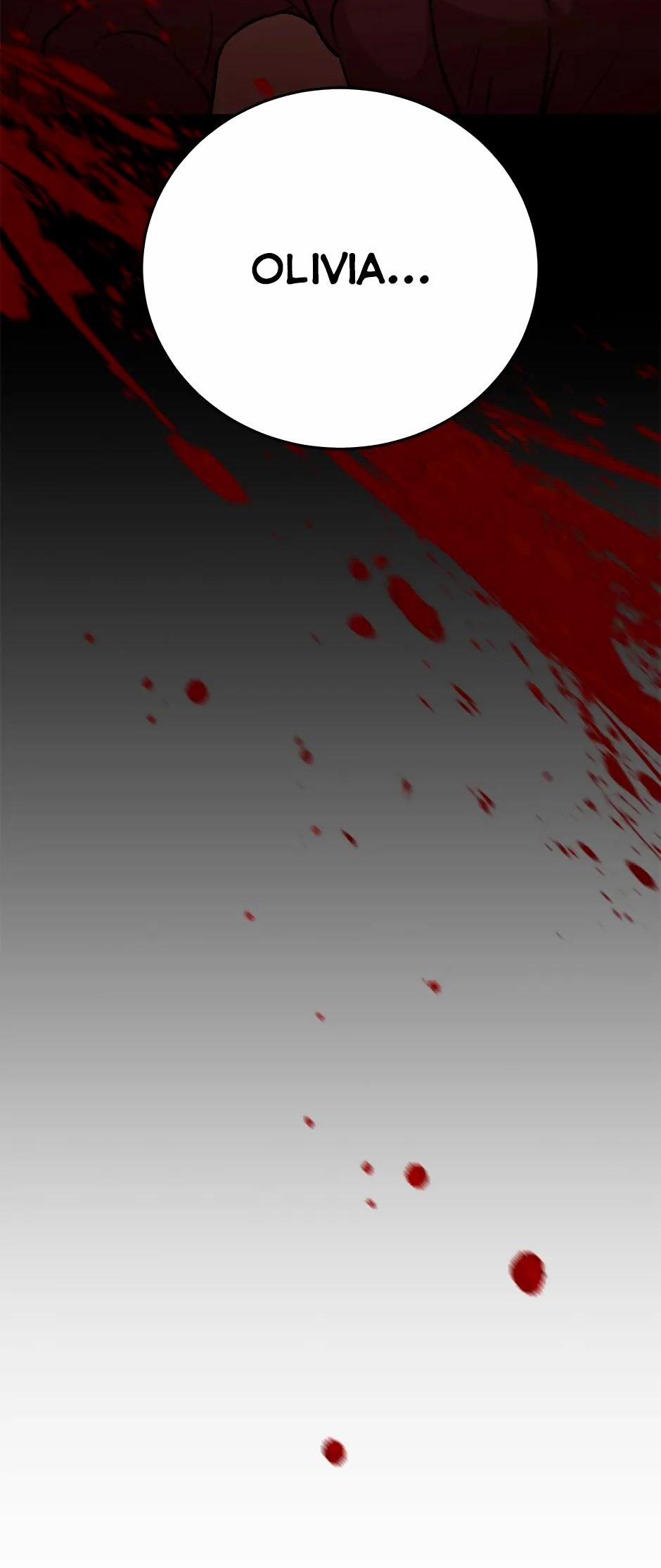 Nhân Vật Phản Diện Cũng Khó Chịu 103 trang 76