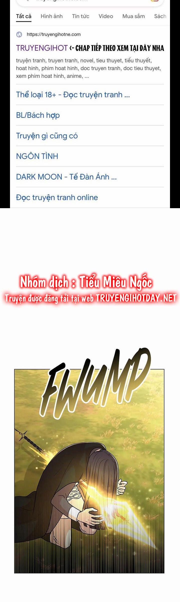 Nhân Vật Phản Diện Cũng Khó Chịu 104 trang 1