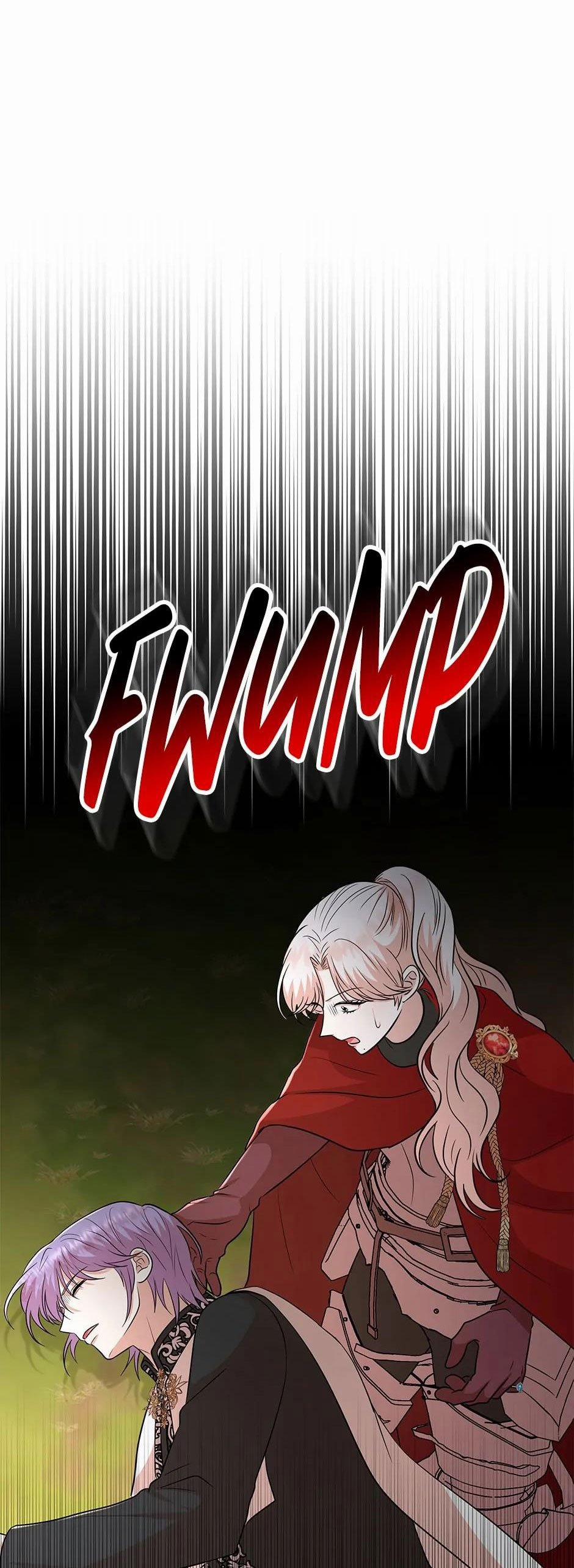 Nhân Vật Phản Diện Cũng Khó Chịu 104 trang 11