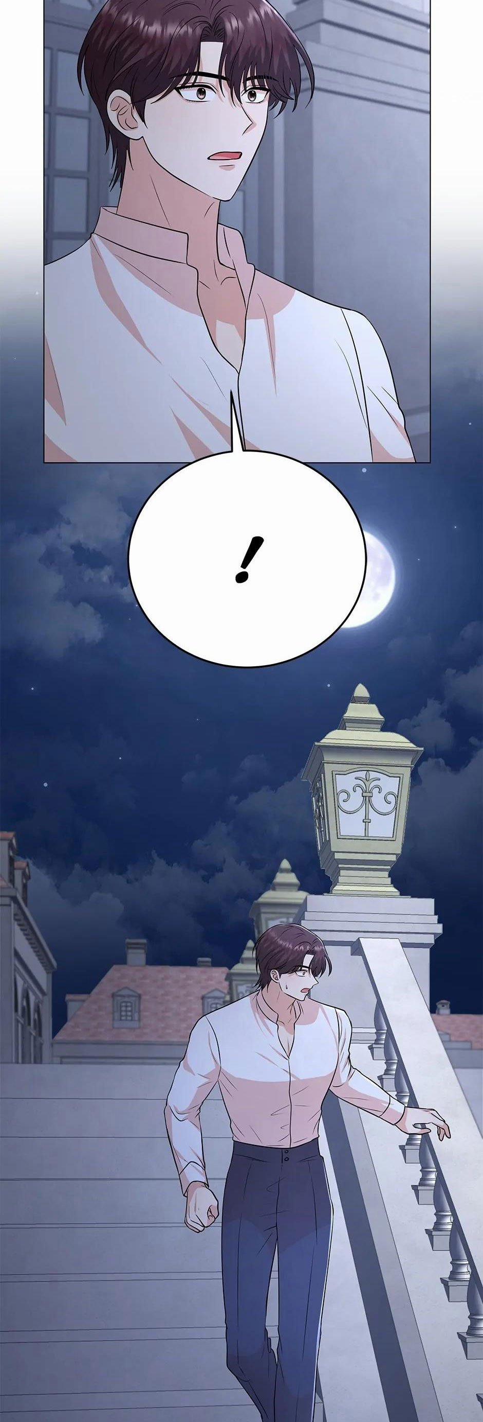 Nhân Vật Phản Diện Cũng Khó Chịu 104 trang 29