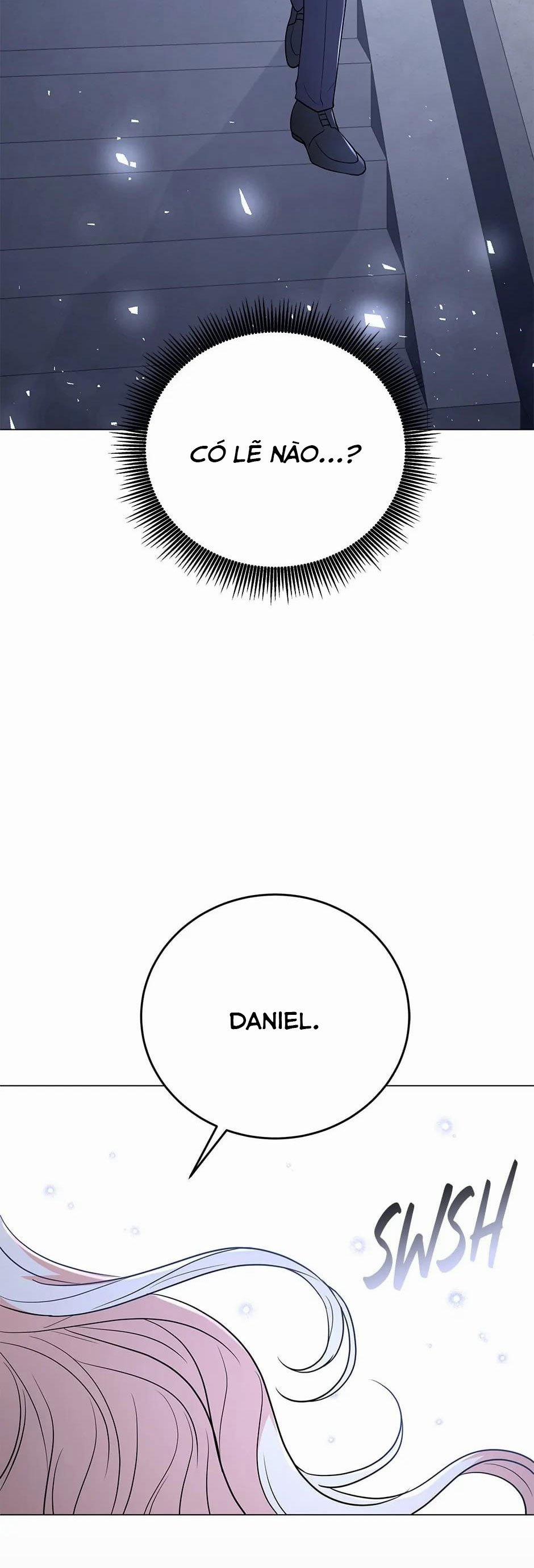 Nhân Vật Phản Diện Cũng Khó Chịu 104 trang 30