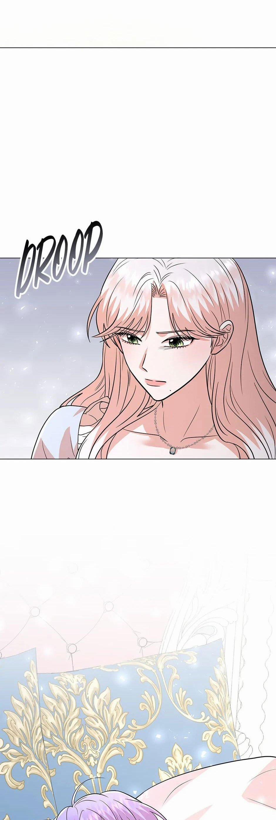 Nhân Vật Phản Diện Cũng Khó Chịu 104 trang 41