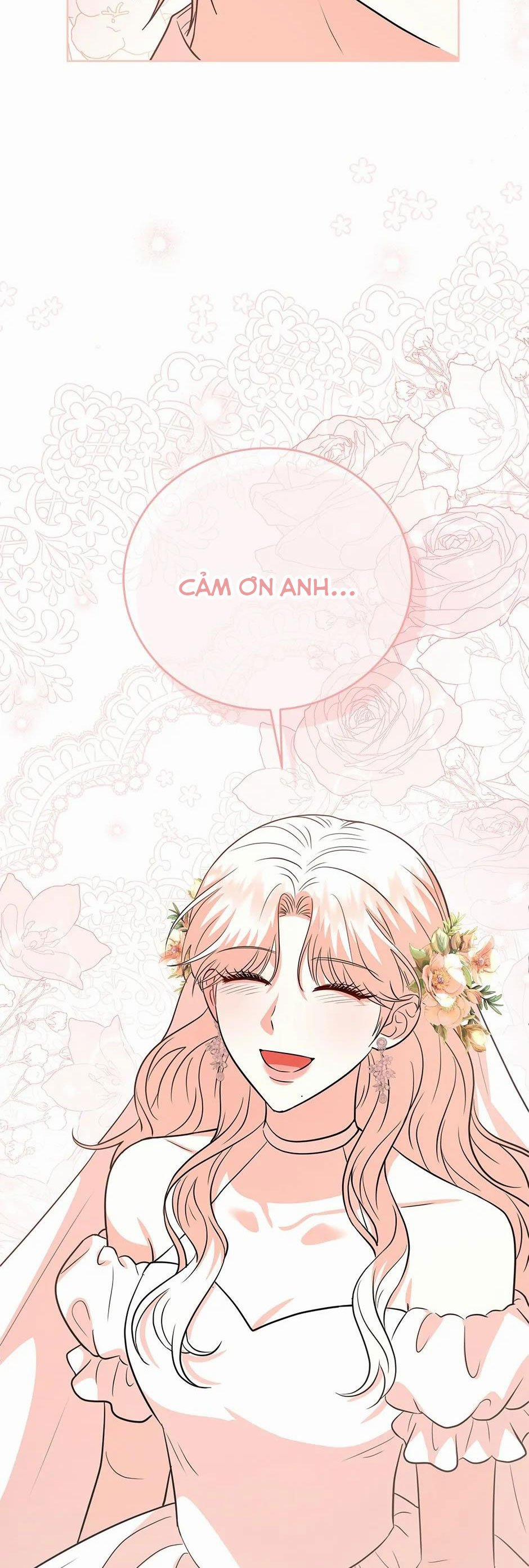 Nhân Vật Phản Diện Cũng Khó Chịu 104 trang 49