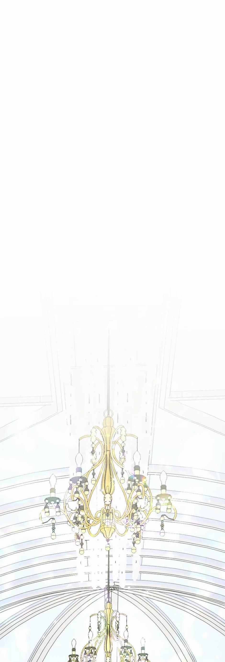 Nhân Vật Phản Diện Cũng Khó Chịu 104 trang 51