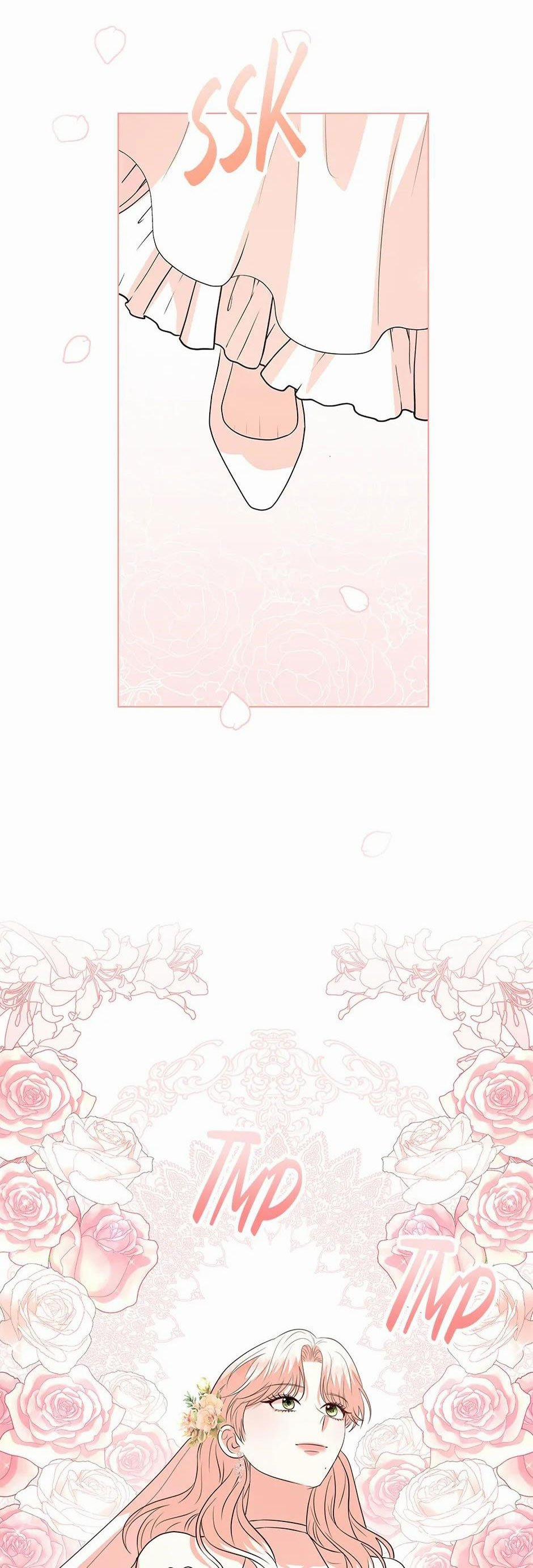 Nhân Vật Phản Diện Cũng Khó Chịu 104 trang 55