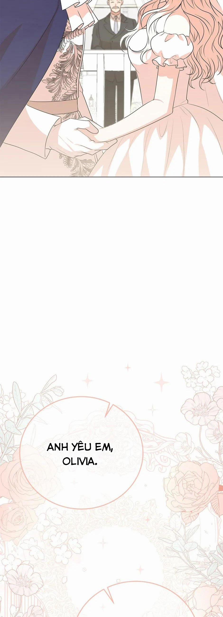 Nhân Vật Phản Diện Cũng Khó Chịu 104 trang 64