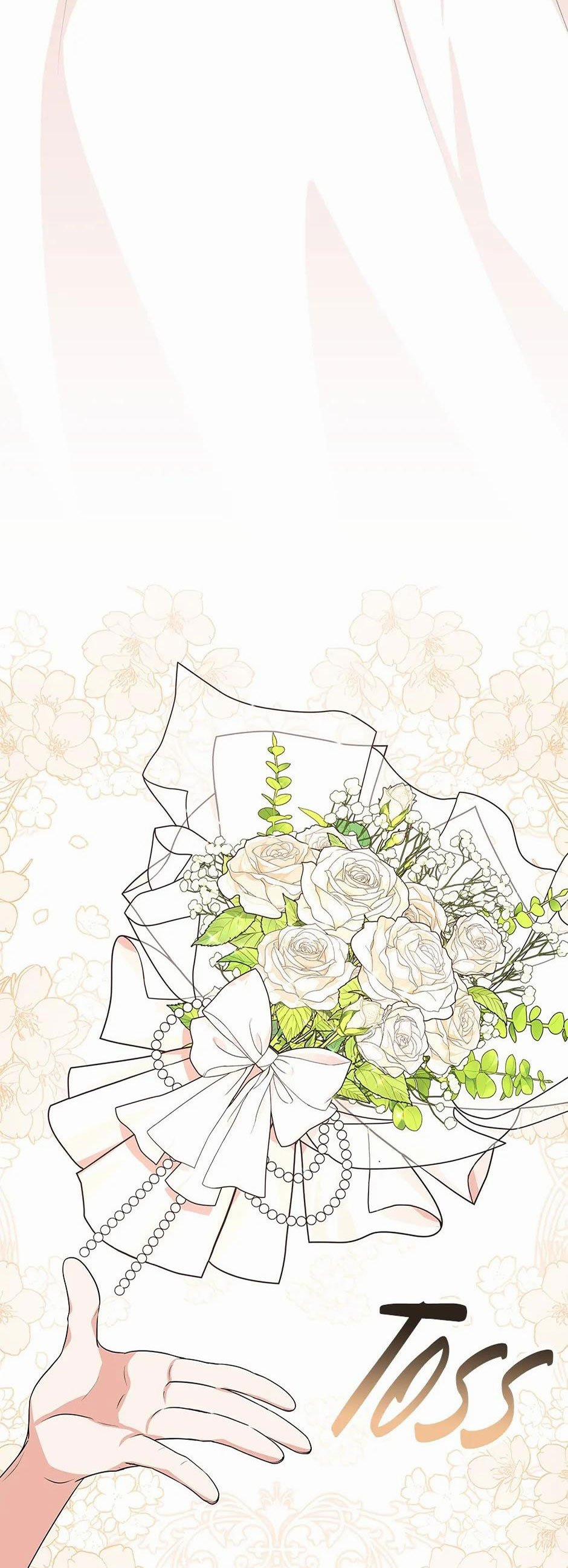 Nhân Vật Phản Diện Cũng Khó Chịu 104 trang 66