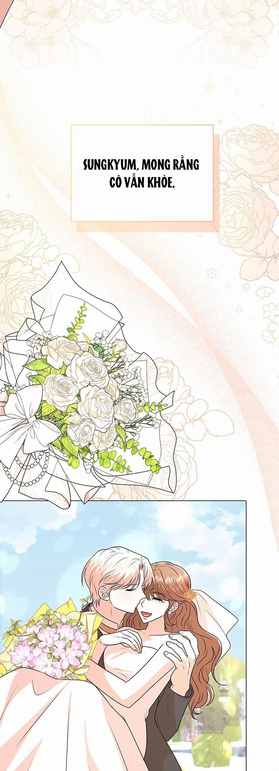 Nhân Vật Phản Diện Cũng Khó Chịu 104 trang 67