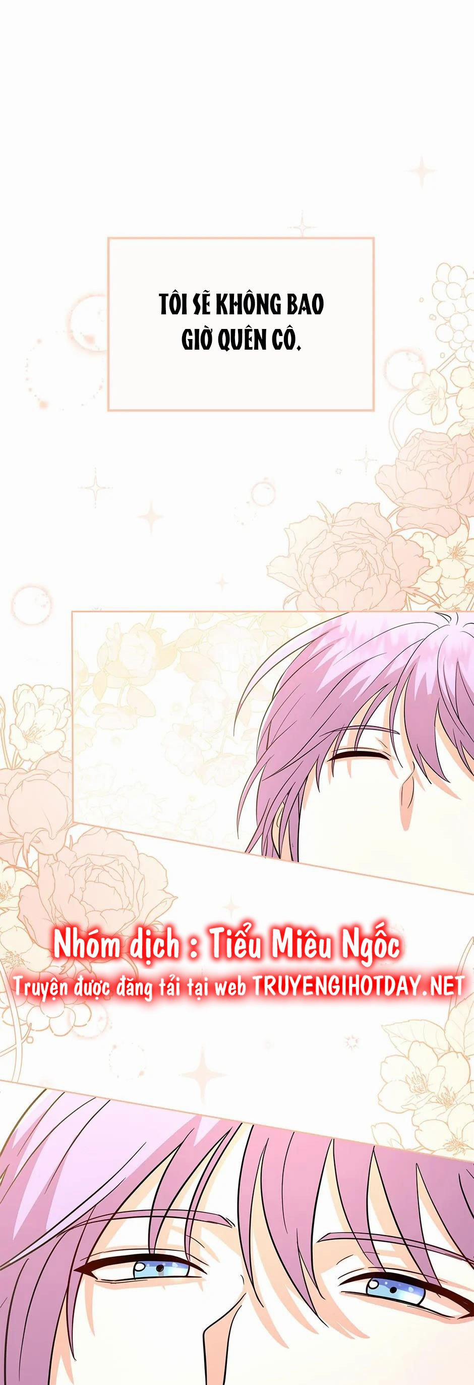 Nhân Vật Phản Diện Cũng Khó Chịu 104 trang 71