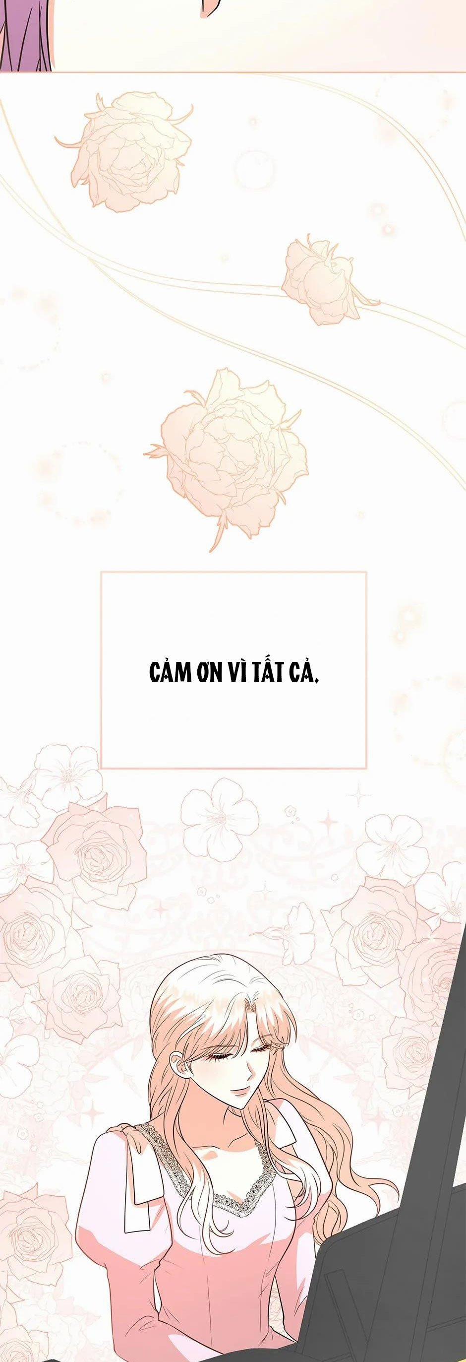 Nhân Vật Phản Diện Cũng Khó Chịu 104 trang 72