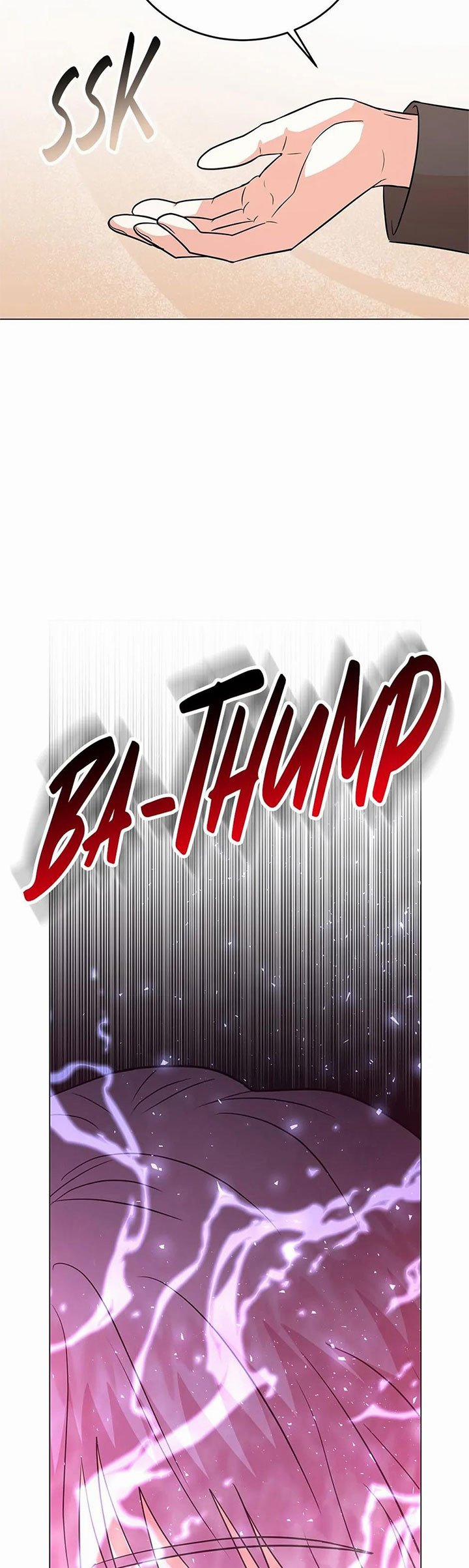 Nhân Vật Phản Diện Cũng Khó Chịu 104 trang 9