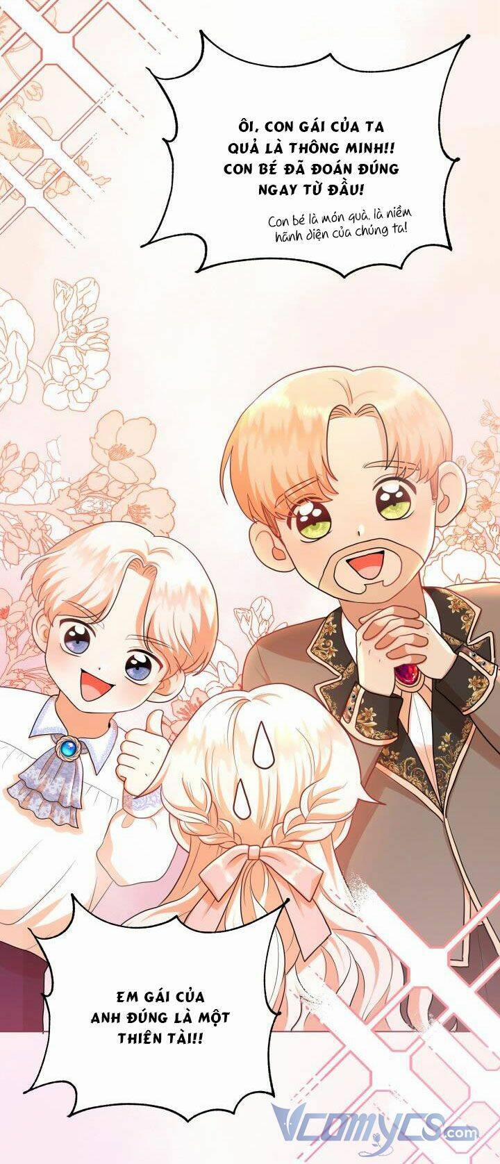 Nhân Vật Phản Diện Cũng Khó Chịu 2 trang 100