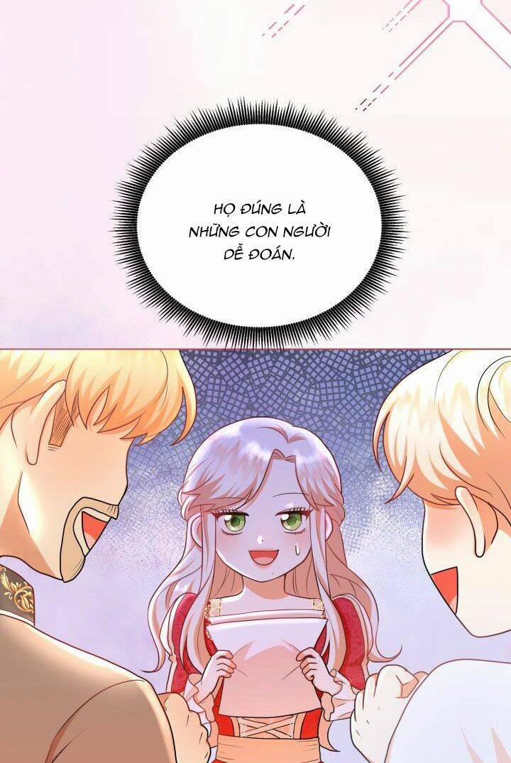 Nhân Vật Phản Diện Cũng Khó Chịu 2 trang 101