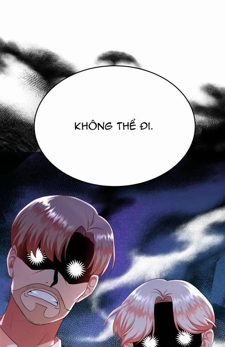 Nhân Vật Phản Diện Cũng Khó Chịu 2 trang 110