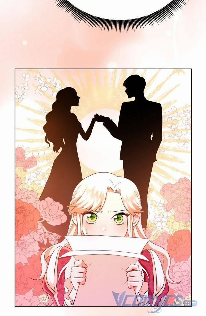 Nhân Vật Phản Diện Cũng Khó Chịu 2 trang 113