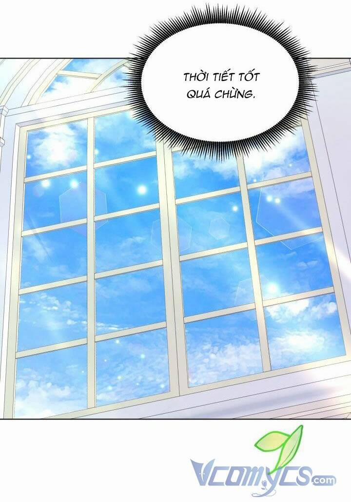 Nhân Vật Phản Diện Cũng Khó Chịu 2 trang 119