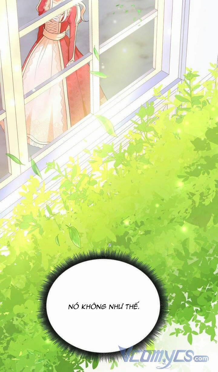 Nhân Vật Phản Diện Cũng Khó Chịu 2 trang 122