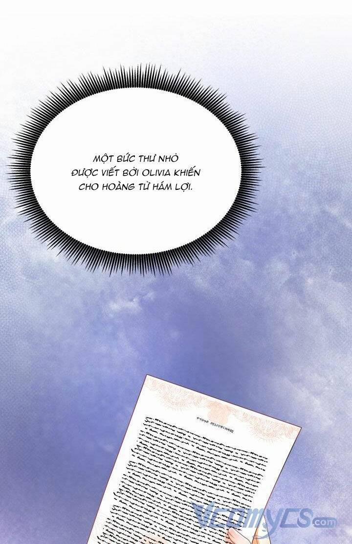 Nhân Vật Phản Diện Cũng Khó Chịu 2 trang 128