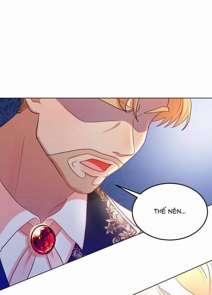 Nhân Vật Phản Diện Cũng Khó Chịu 2 trang 15