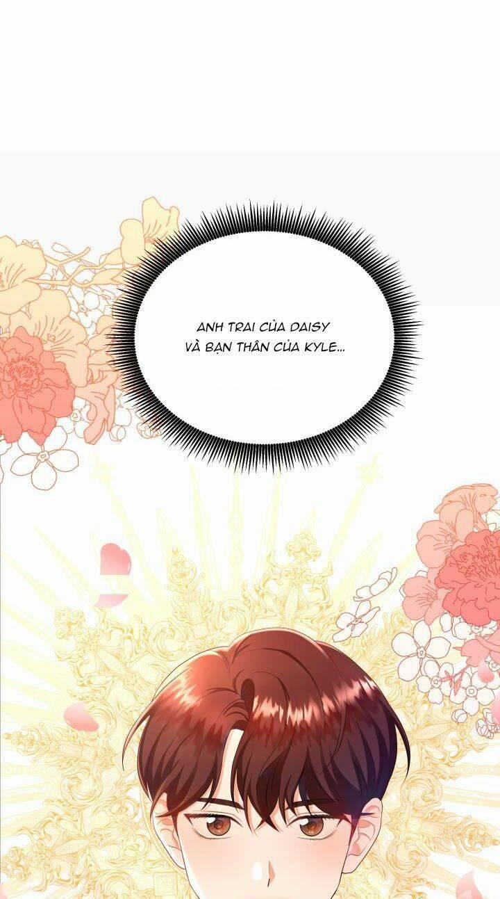 Nhân Vật Phản Diện Cũng Khó Chịu 2 trang 150