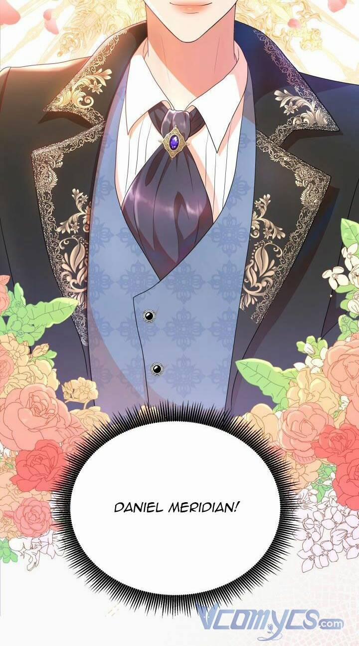 Nhân Vật Phản Diện Cũng Khó Chịu 2 trang 151