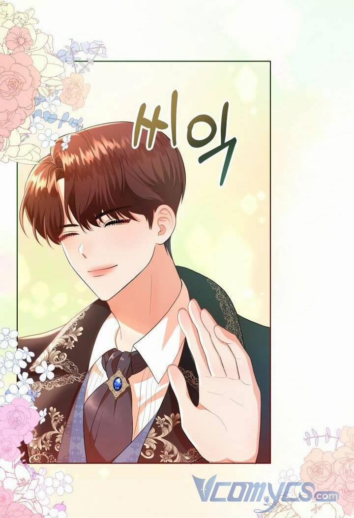 Nhân Vật Phản Diện Cũng Khó Chịu 2 trang 156