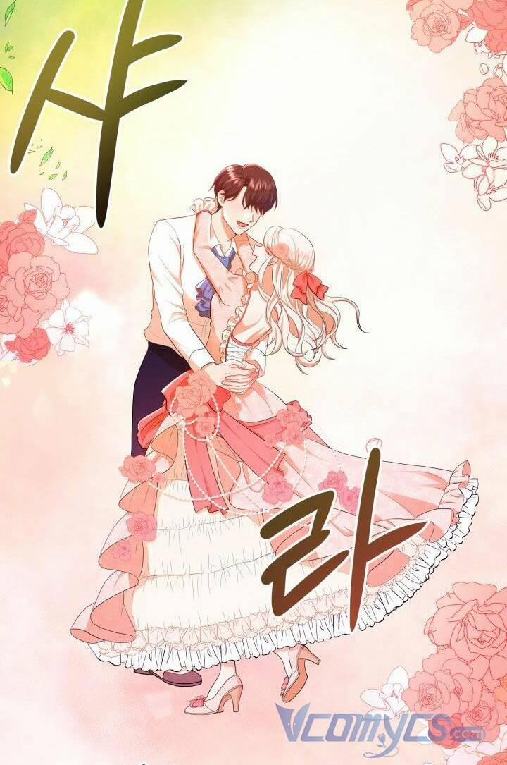 Nhân Vật Phản Diện Cũng Khó Chịu 2 trang 160