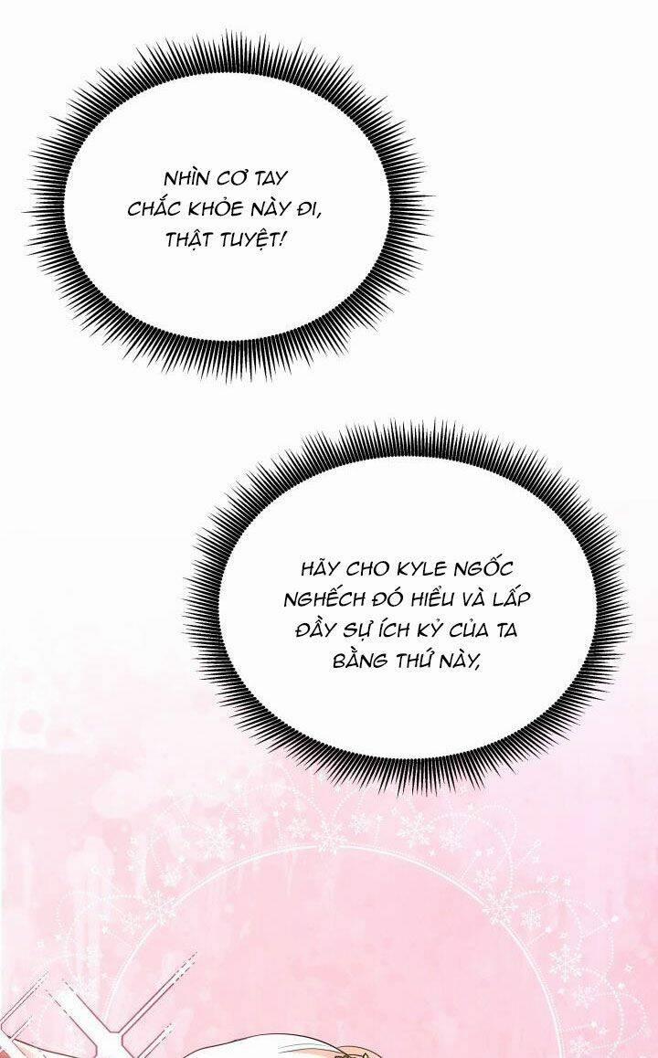 Nhân Vật Phản Diện Cũng Khó Chịu 2 trang 170