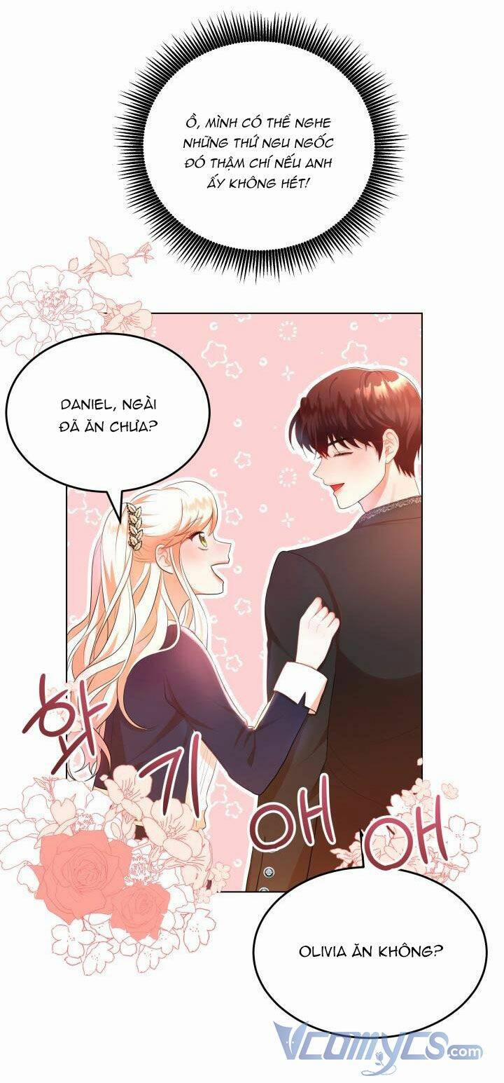 Nhân Vật Phản Diện Cũng Khó Chịu 2 trang 173