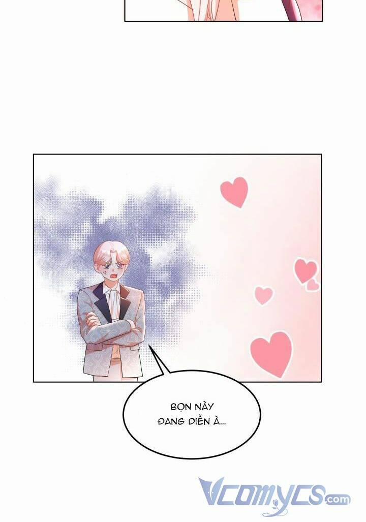 Nhân Vật Phản Diện Cũng Khó Chịu 2 trang 175