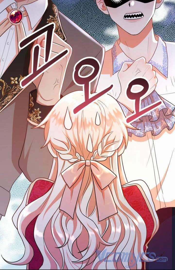 Nhân Vật Phản Diện Cũng Khó Chịu 2 trang 18