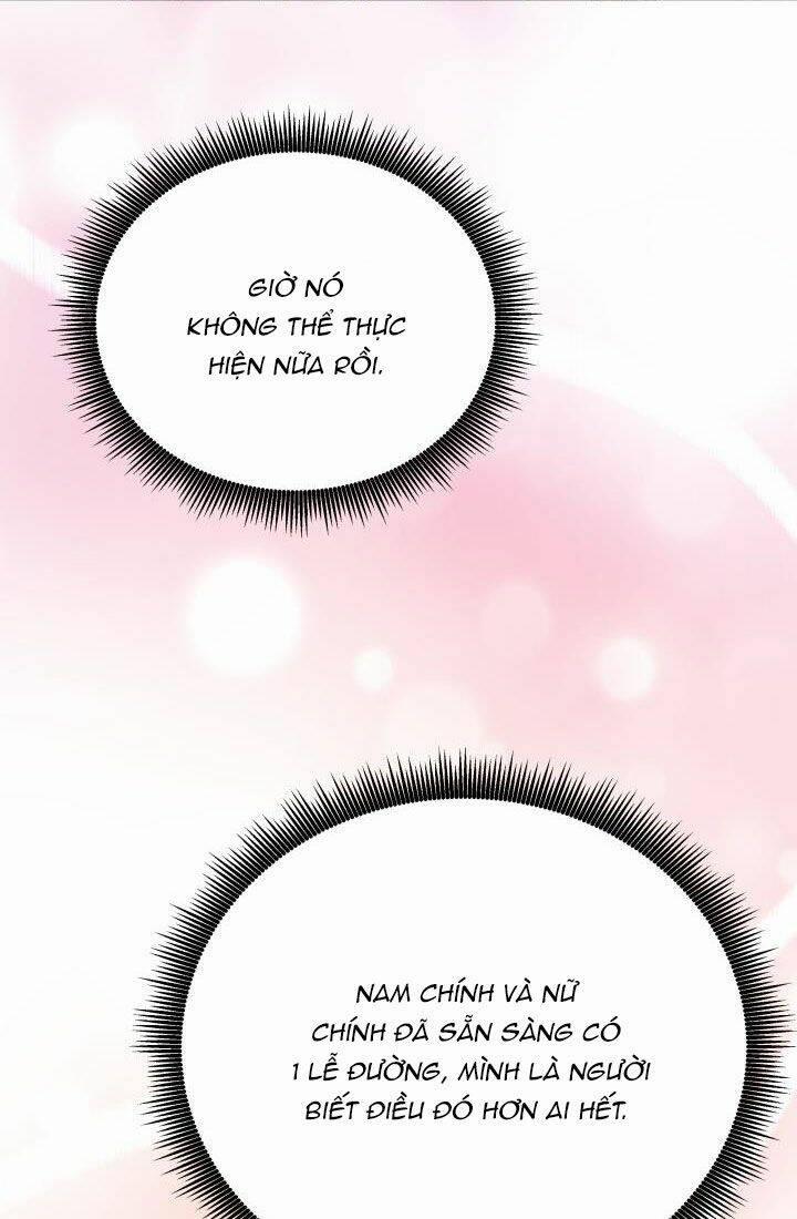 Nhân Vật Phản Diện Cũng Khó Chịu 2 trang 19