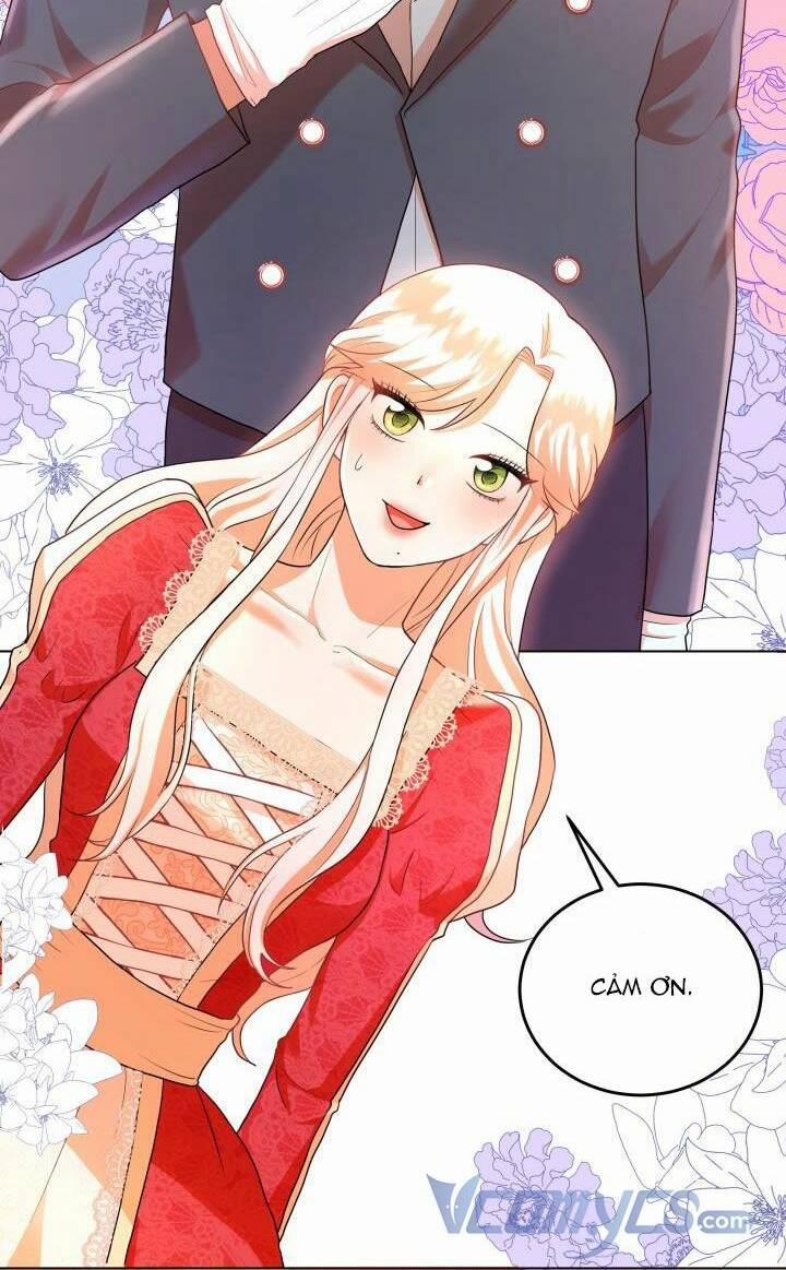 Nhân Vật Phản Diện Cũng Khó Chịu 2 trang 26