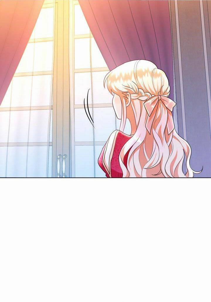 Nhân Vật Phản Diện Cũng Khó Chịu 2 trang 29