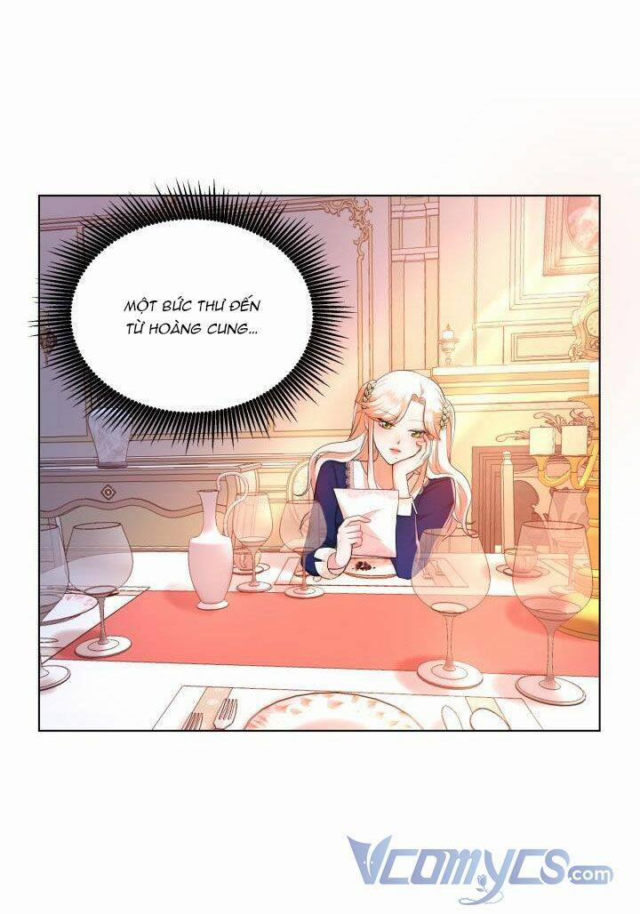 Nhân Vật Phản Diện Cũng Khó Chịu 2 trang 43