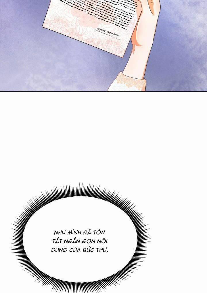 Nhân Vật Phản Diện Cũng Khó Chịu 2 trang 46