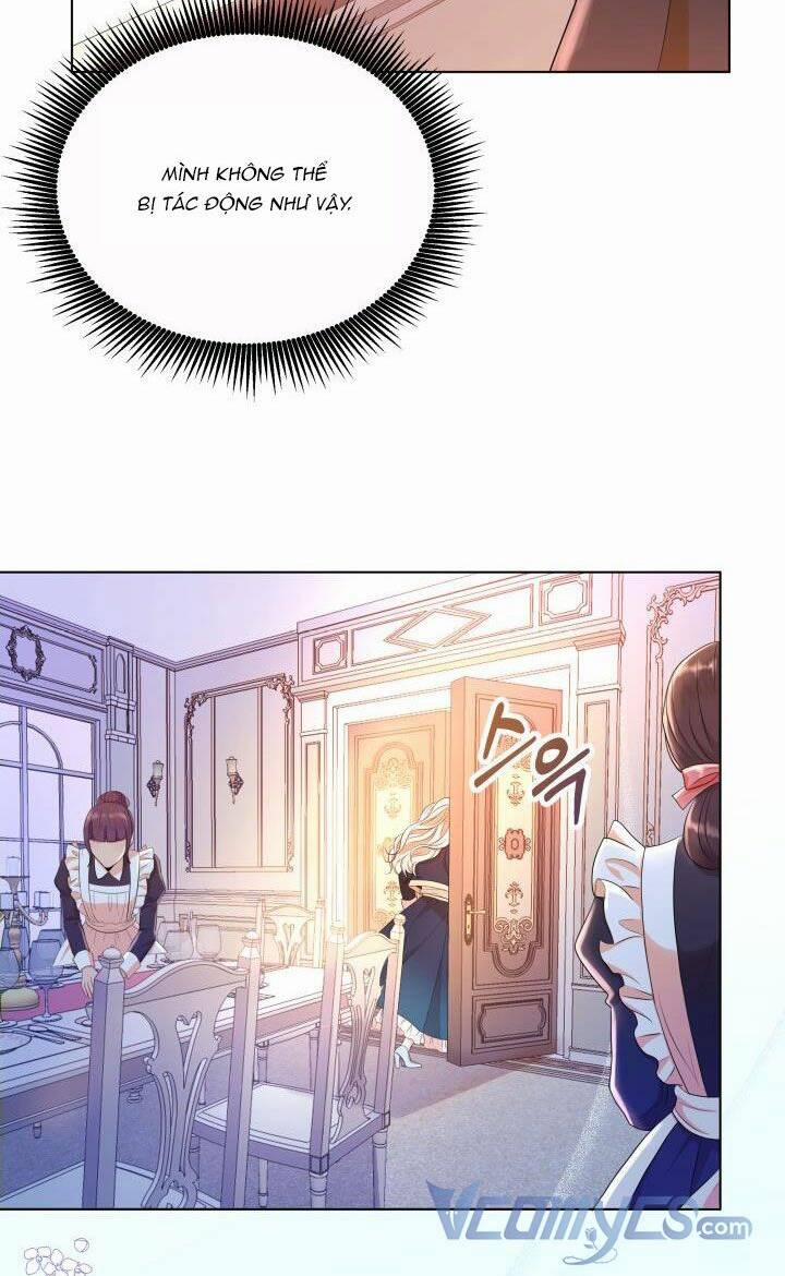 Nhân Vật Phản Diện Cũng Khó Chịu 2 trang 52